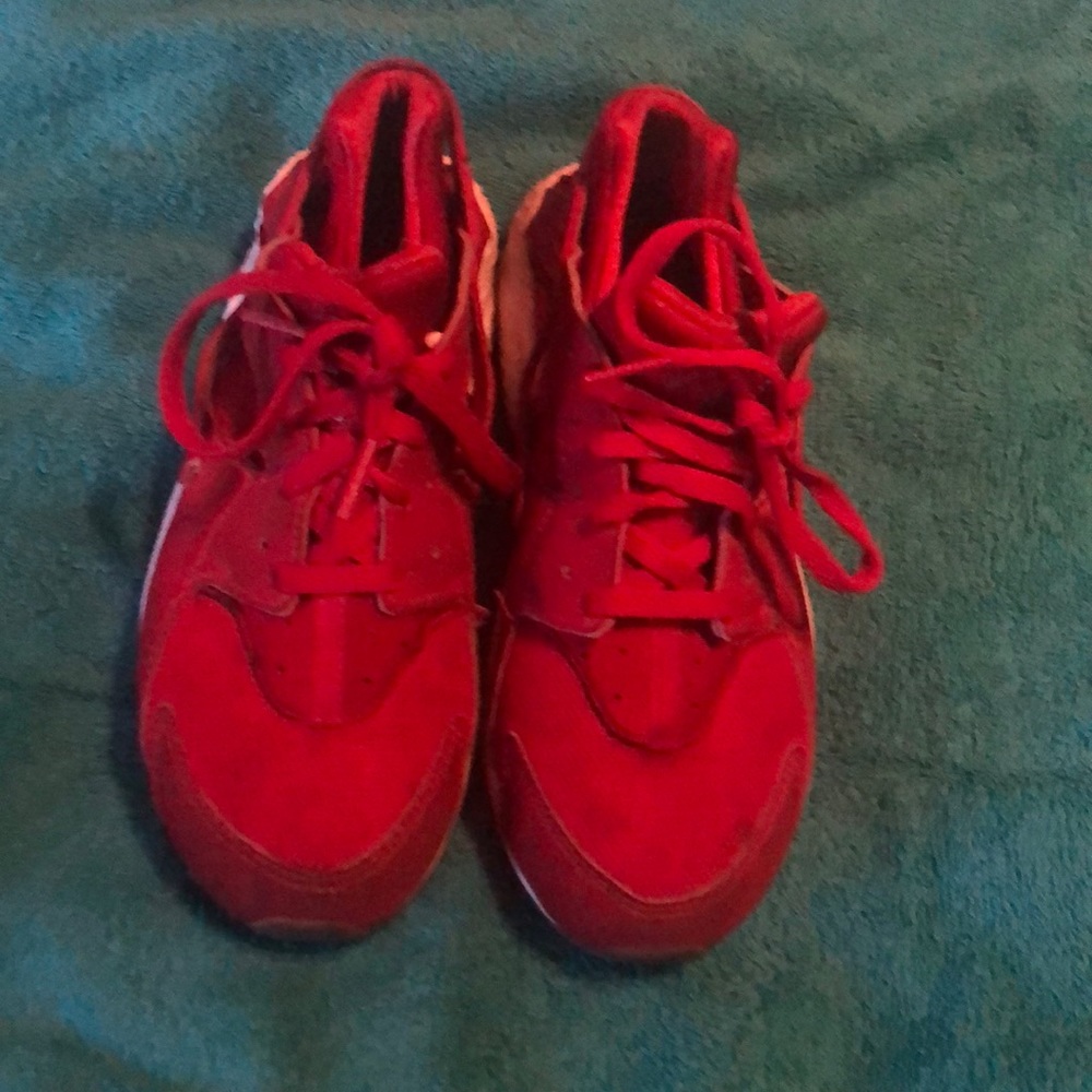 Kids Nikes